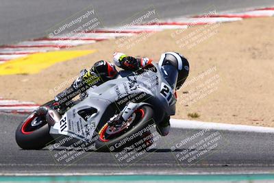 media/Jun-24-2022-TrackDaz (Fri) [[aa6850b51f]]/Club Group/2pm (Turn 2)/